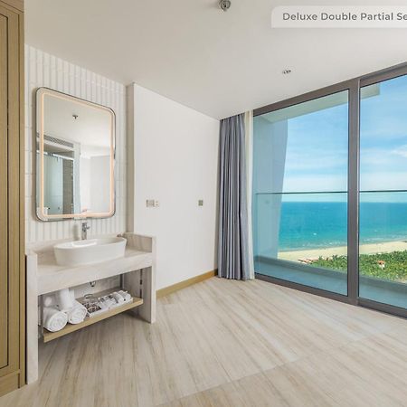 Awaken Da Nang Hotel Eksteriør billede