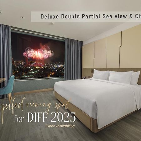 Awaken Da Nang Hotel Eksteriør billede